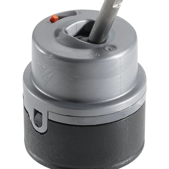 Delta Single Handle Replacement Cartridge RP50587 For Delta Faucet - Picture 5 of 5